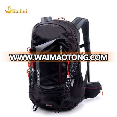 38L Premium Quality Camping Backpack With SBS zipper