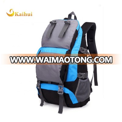 Climbing Camping Mountaineering Backpack